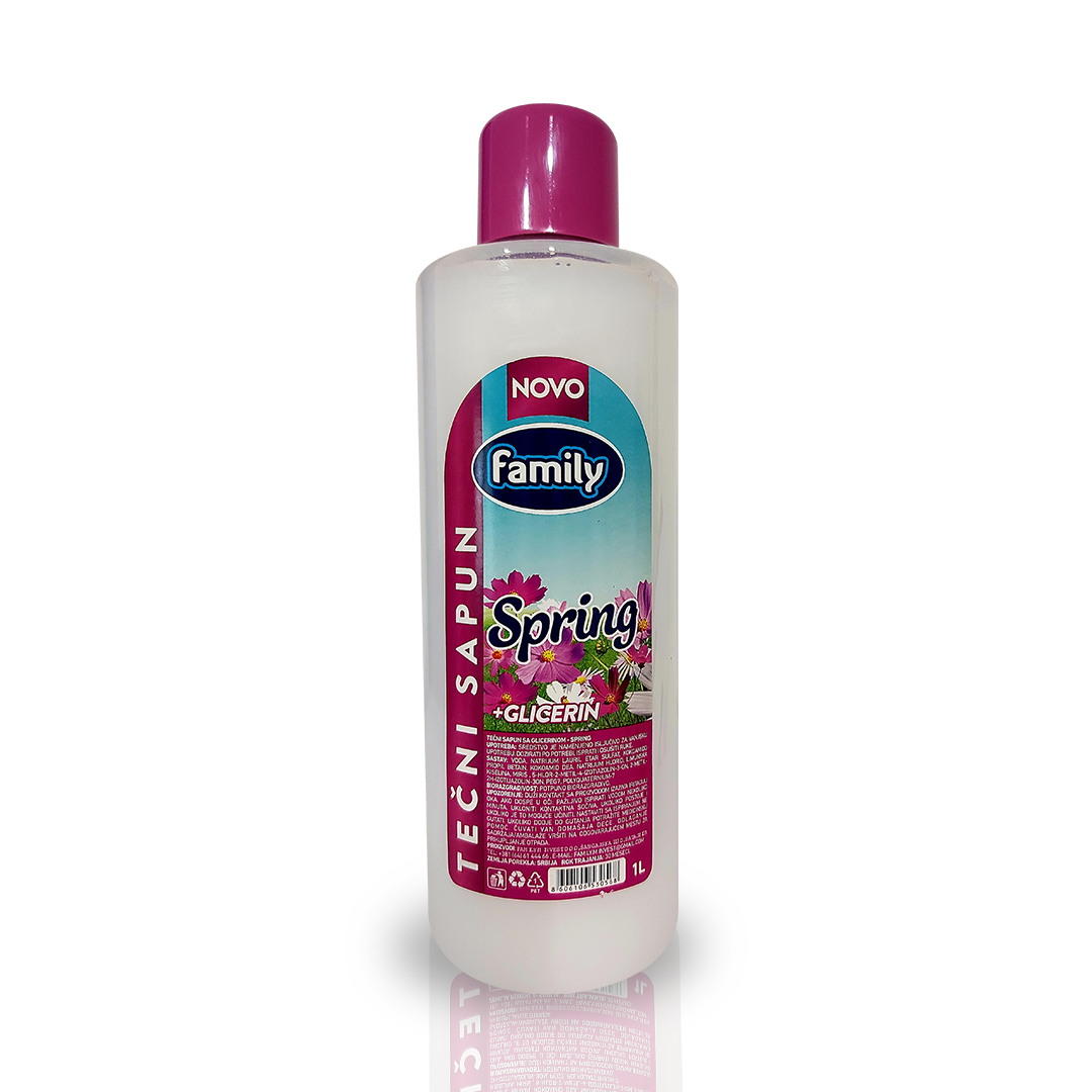 family-tecni-sapun-spring-1l