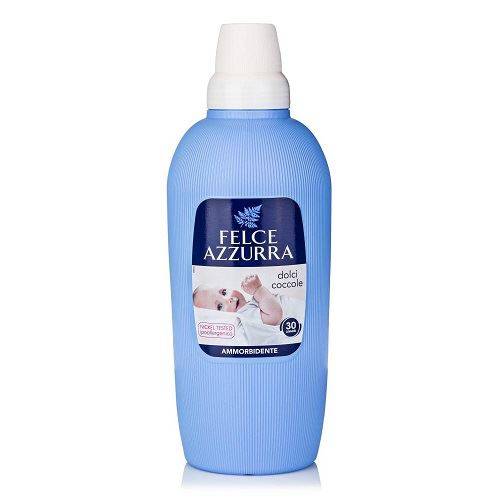 felce-azzura-baby-omeksivac-2l