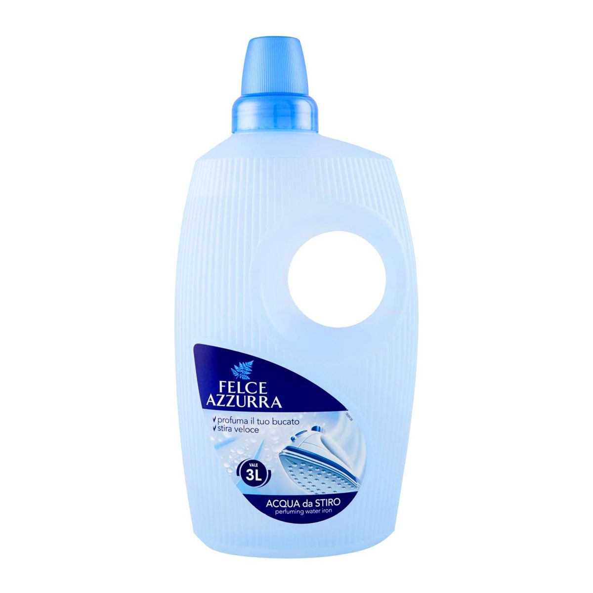 felce-azzurra-parfimisana-voda-za-peglu
