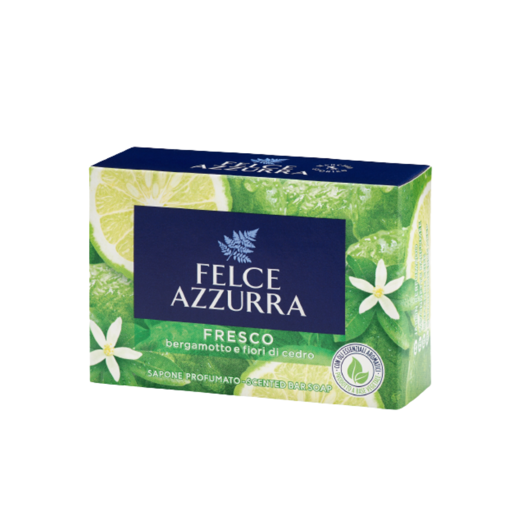 felce-azzurra-sapun-fresco