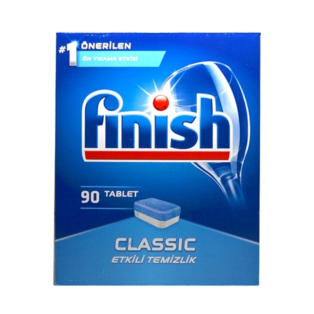 finish-classic-tablete-za-pranje-sudova-90-komada