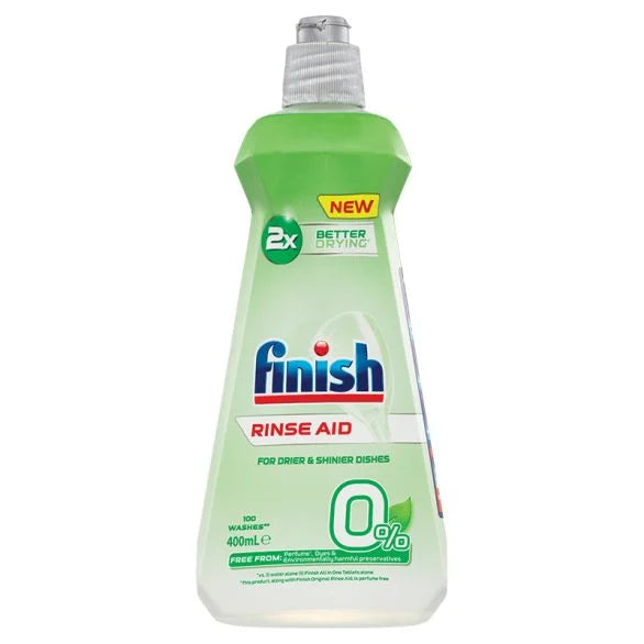 finish-sjaj-za-masinu-0-%