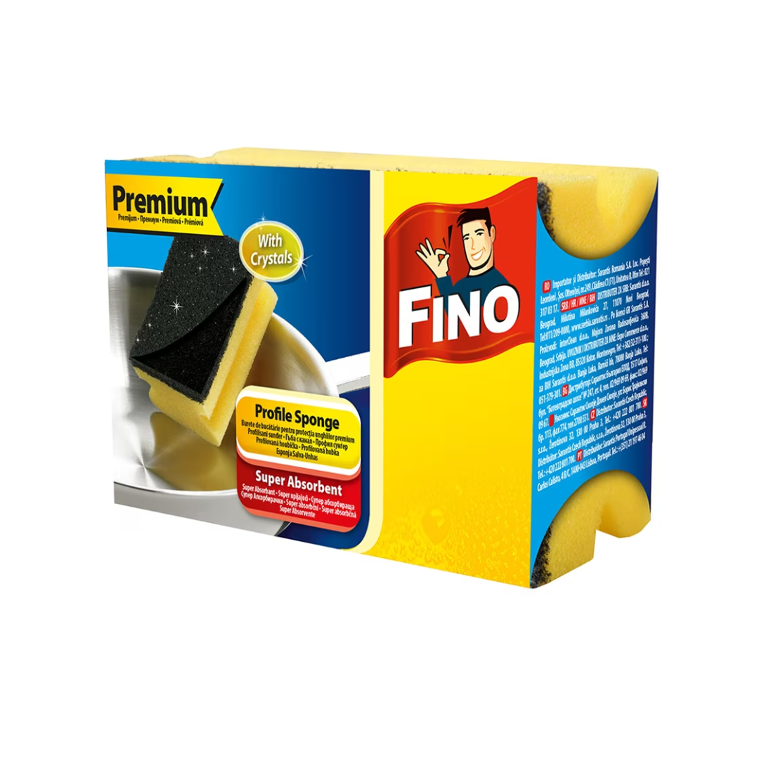 fino-premium-sundjer