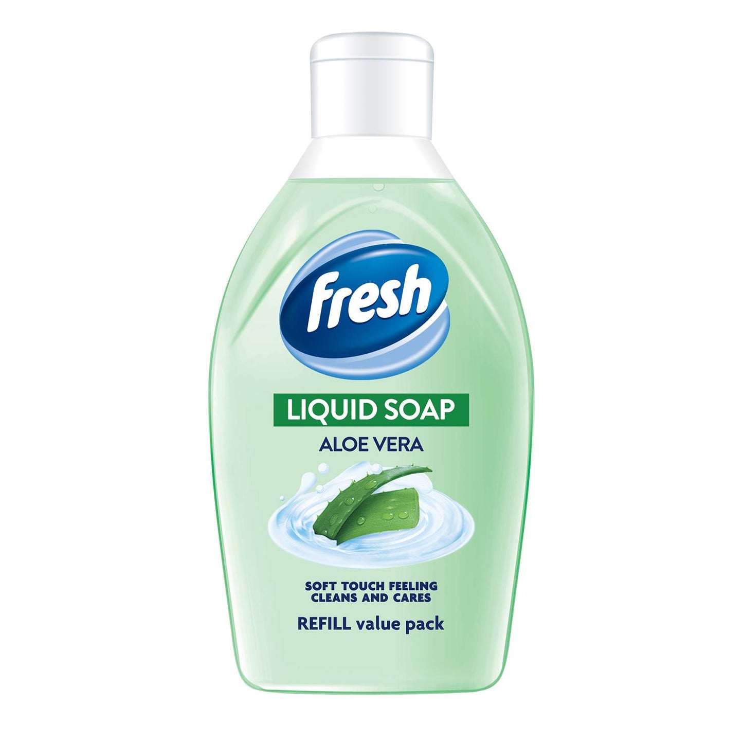 fresh-aloe-vera-tecni-sapun-1l