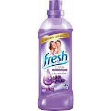 fresh-lavanda-omeksivac-2l
