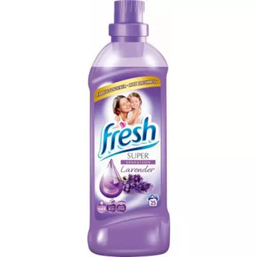 fresh-lavanda-omeksivac