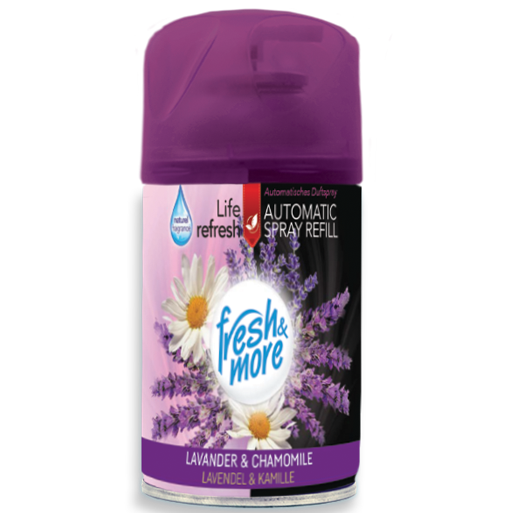 fresh-more-lavanda-dopuna-osvezivac