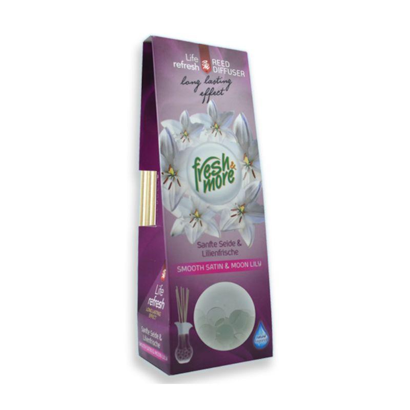 fresh-more-smooth-satin-moon-lily-mirisni-bambus-stapici-35ml