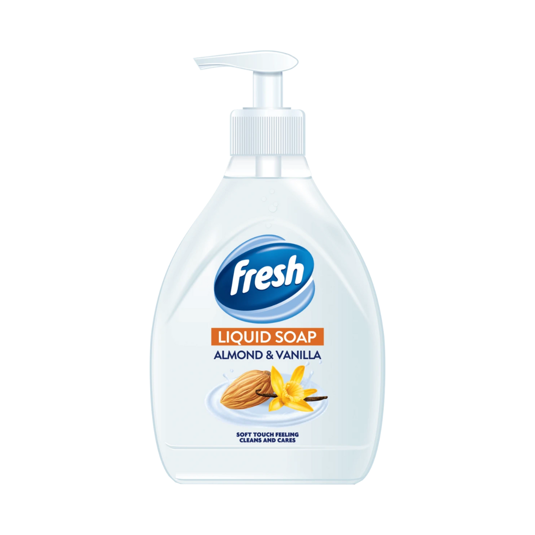 fresh-tecni-sapun-badem