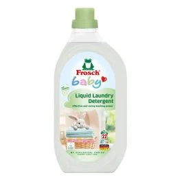 frosch-baby-tecni-deterdzent-1500-ml