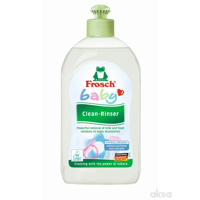 frosch-baby-tecnost-za-flasice-i-cucle-500ml