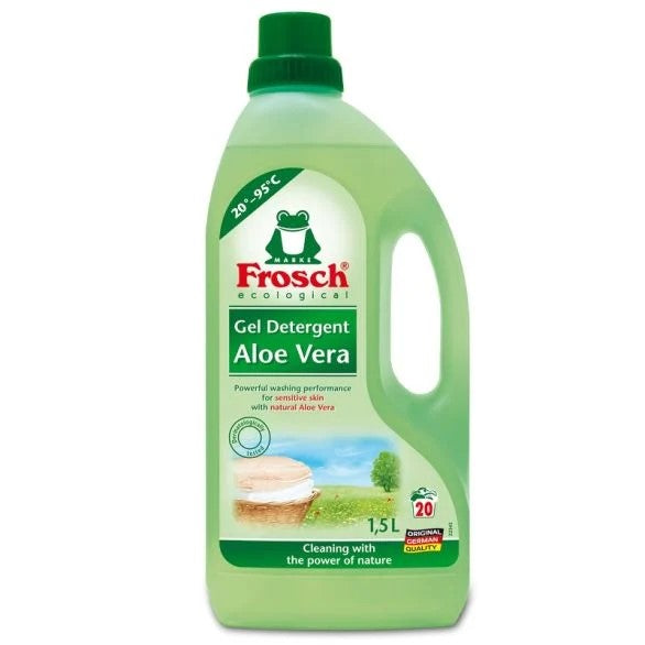frosch-deterdzent-aloe-vera-1500ml