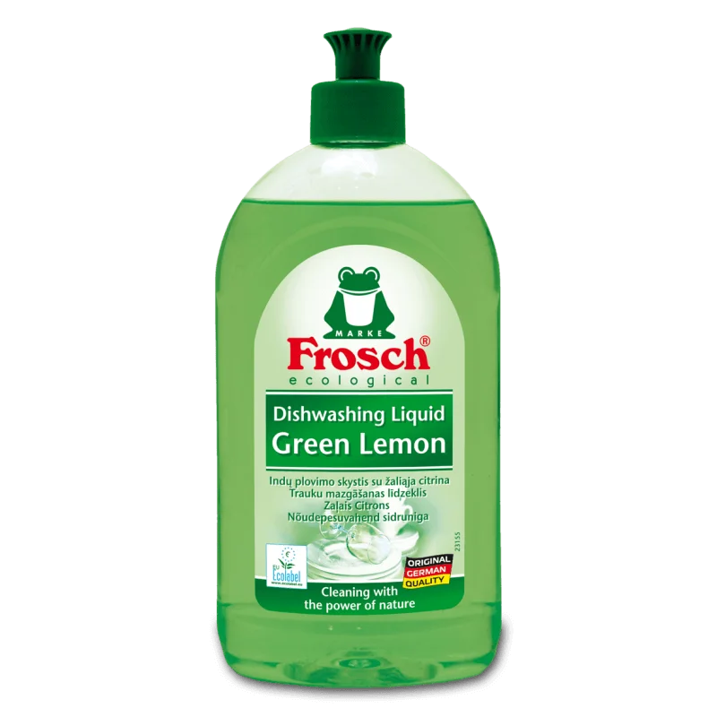 frosch-eko-limeta-tecnos-za-sudove-500ml