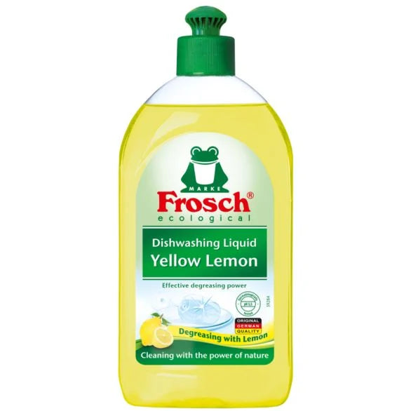 frosch-eko-limun-tecnost-za-sudove-500ml