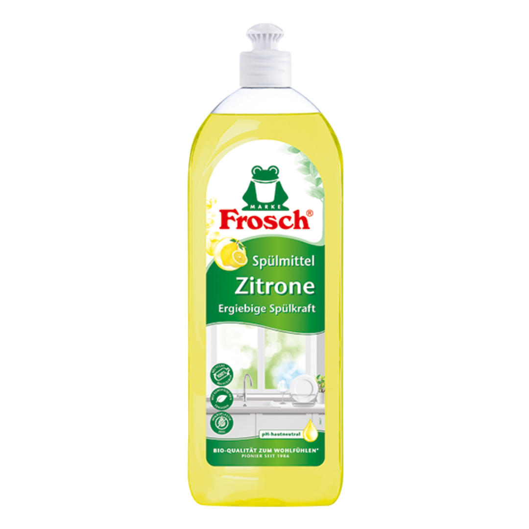 frosch-limun-tecnost-za-sudove-750ml