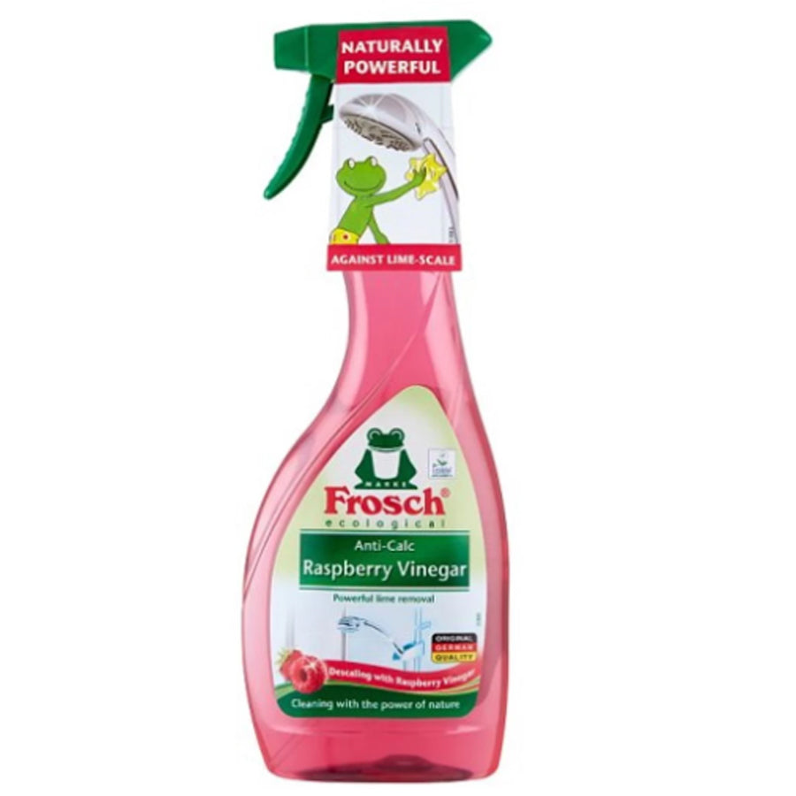 frosch-malina-antikamenac