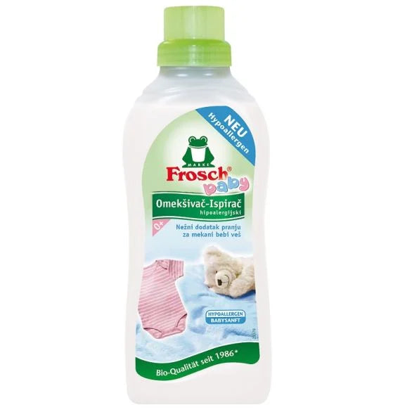 frosch-omeksivac-baby-hypoallergenic