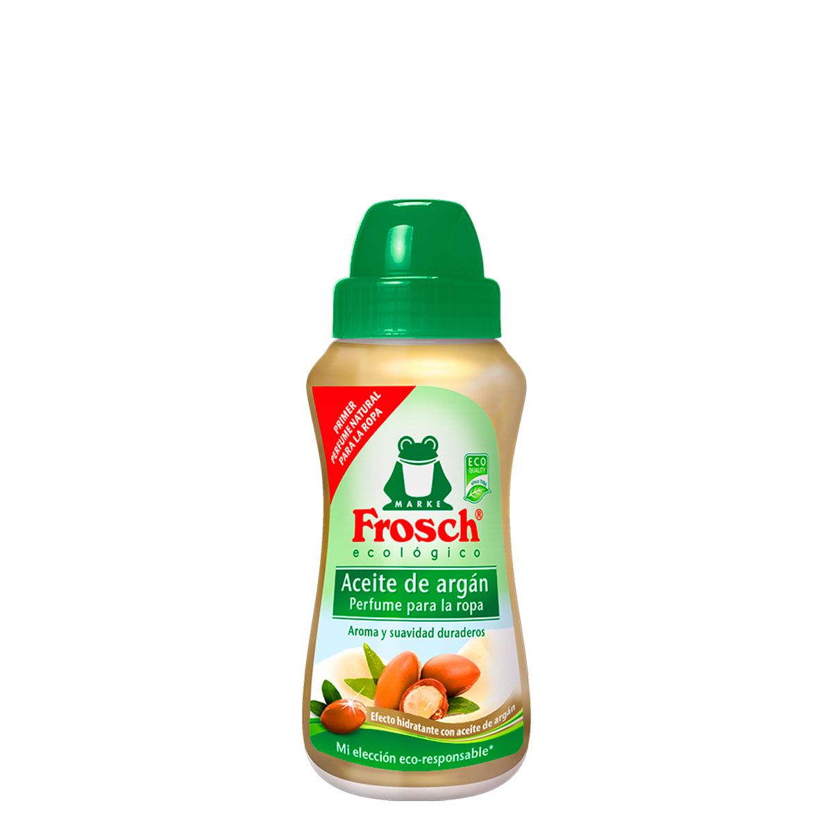 frosch-parfem-za-ves-u-granulama-arganovo-ulje-300g
