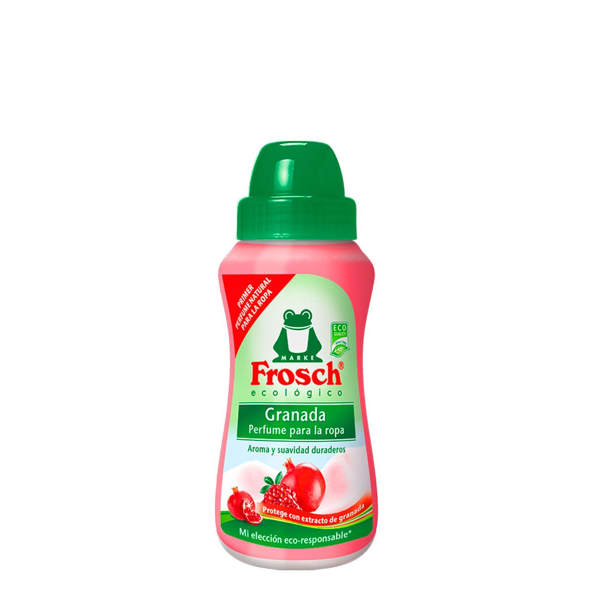frosch-parfem-za-ves-u-granulama-nar-300g