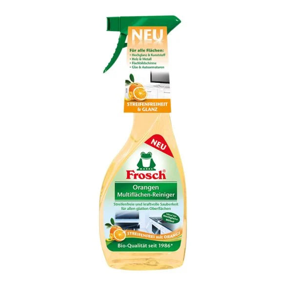 frosch-pomorandza-sredstvo-za-ciscenje