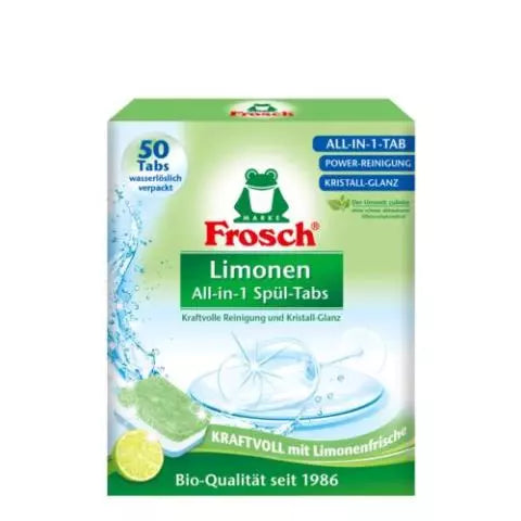 frosch-tablete-za-pranje-posudja-limun-50