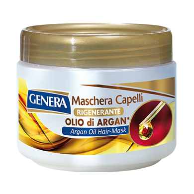 genera-argan-pakovanje-za-kosu