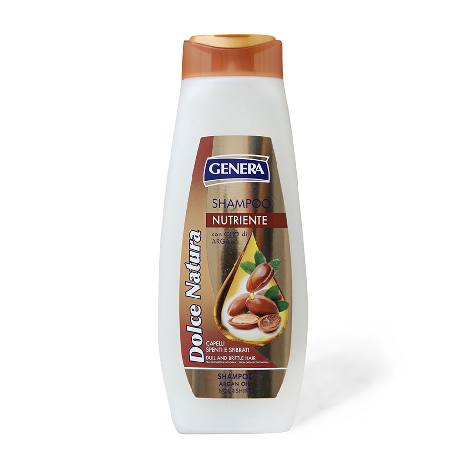 genera-argan-sampon-za-kosu