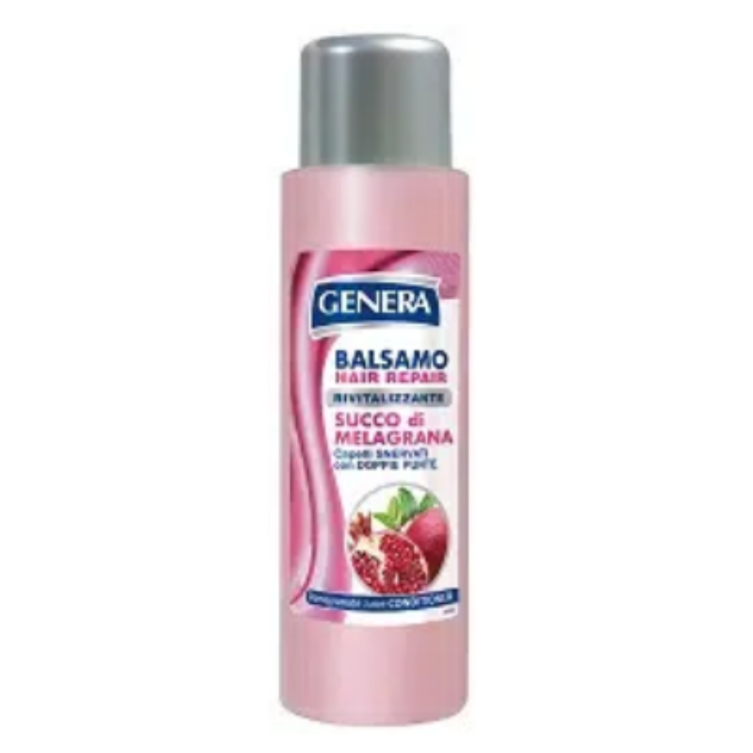 genera-balzam