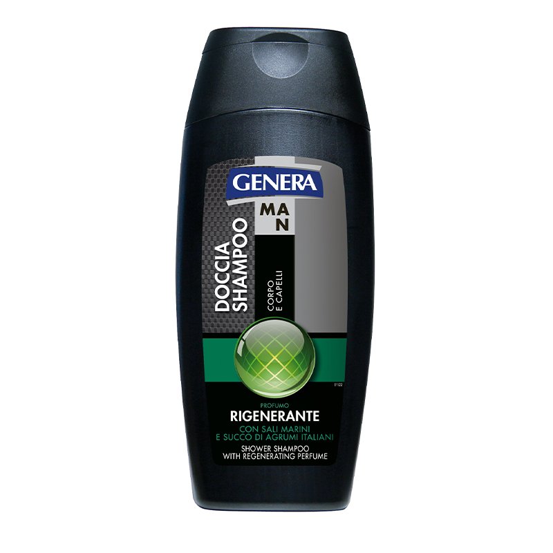 genera-man-gel-za-tusiranje
