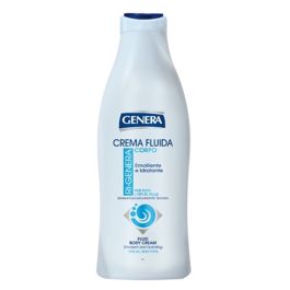 genera-mleko-za-telo