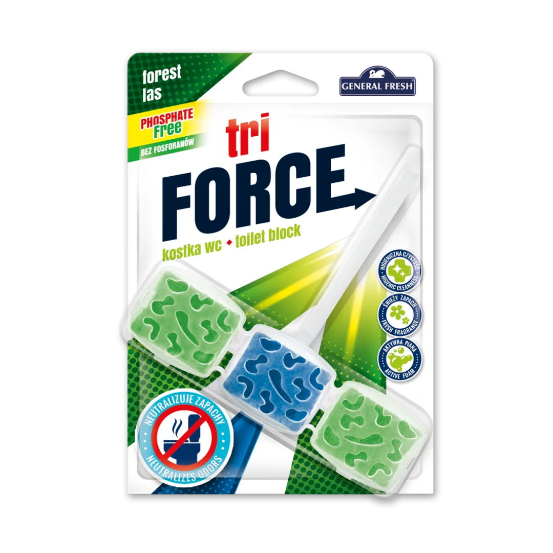 general-fresh-forest-wc-korpa