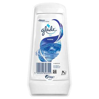 glade-apsorber-marine