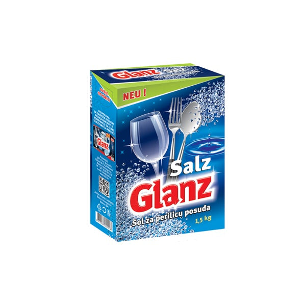 glanz-so-za-masinu-1500g