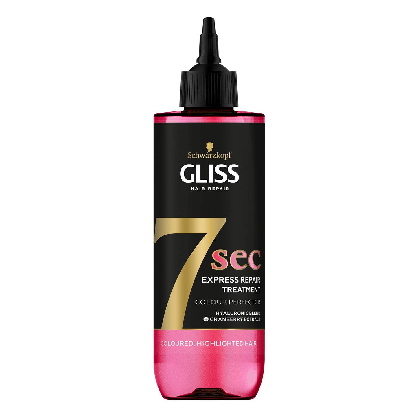 gliss-7-sekundi-tretman-za-kosu-colour