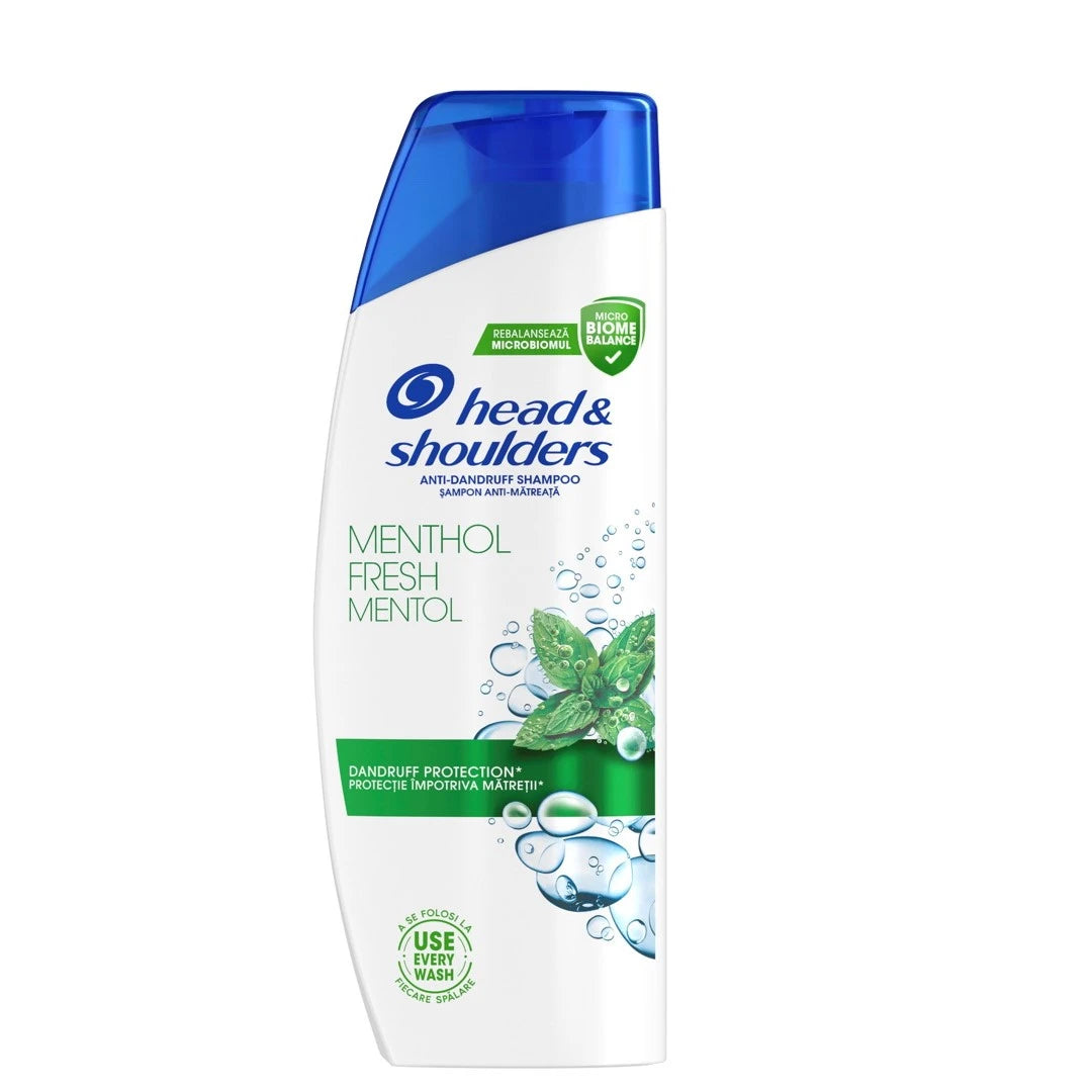 head-shoulders-mentol-sampon-330-ml