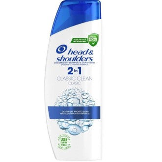 head-shoulders-sampon-2-u-1-classic