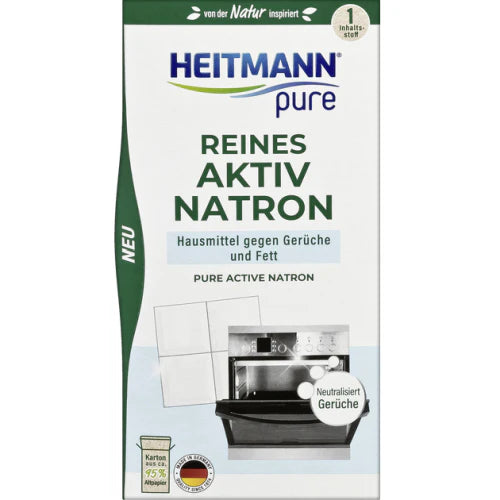 heitmann-aktivna-soda