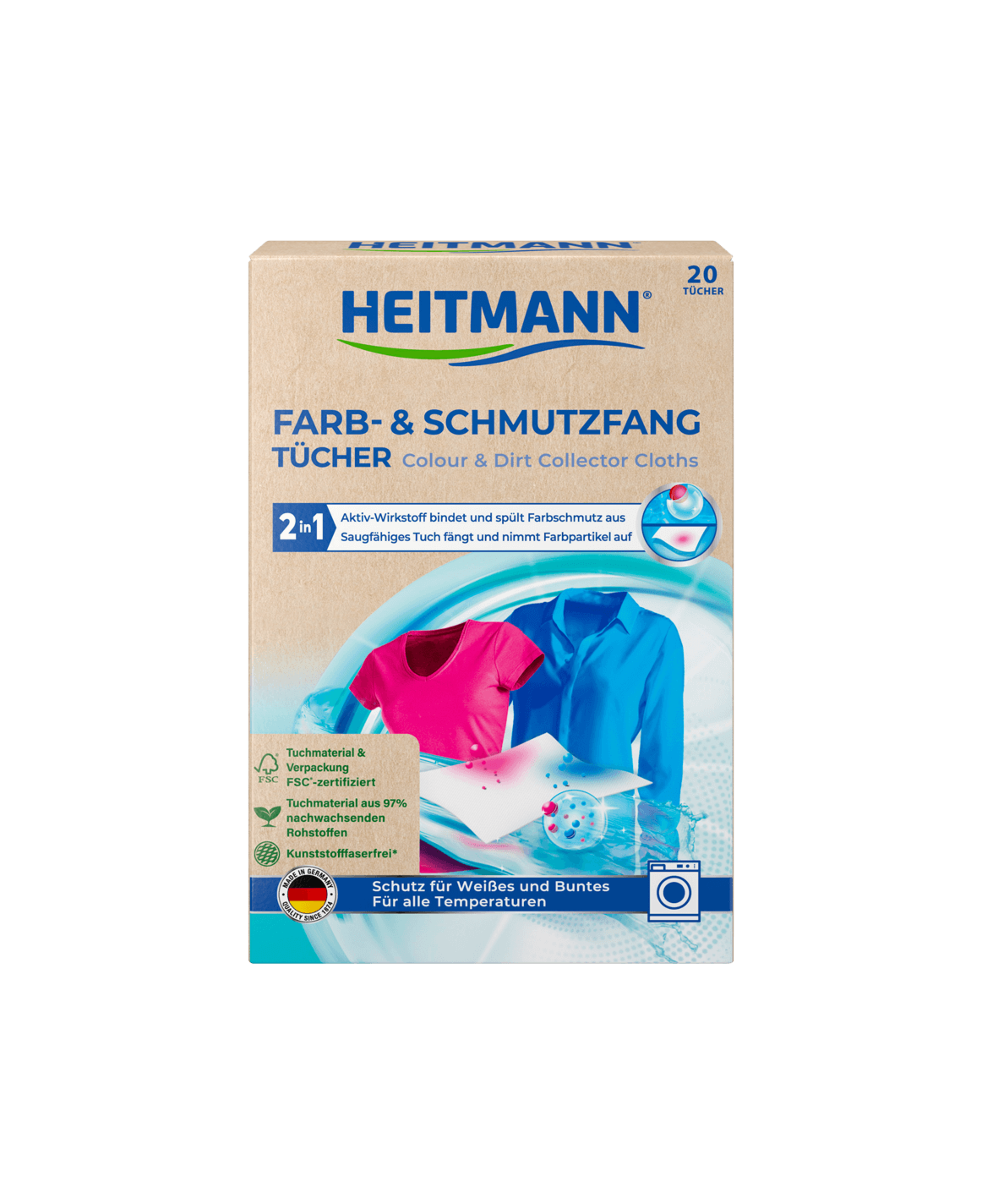 heitmann-lovac-na-boje