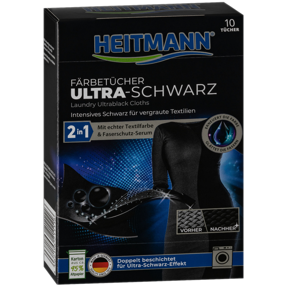 heitmann-maramice-za-crni-ves