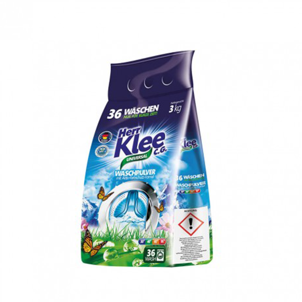 herr-klee-prasak-3-kg