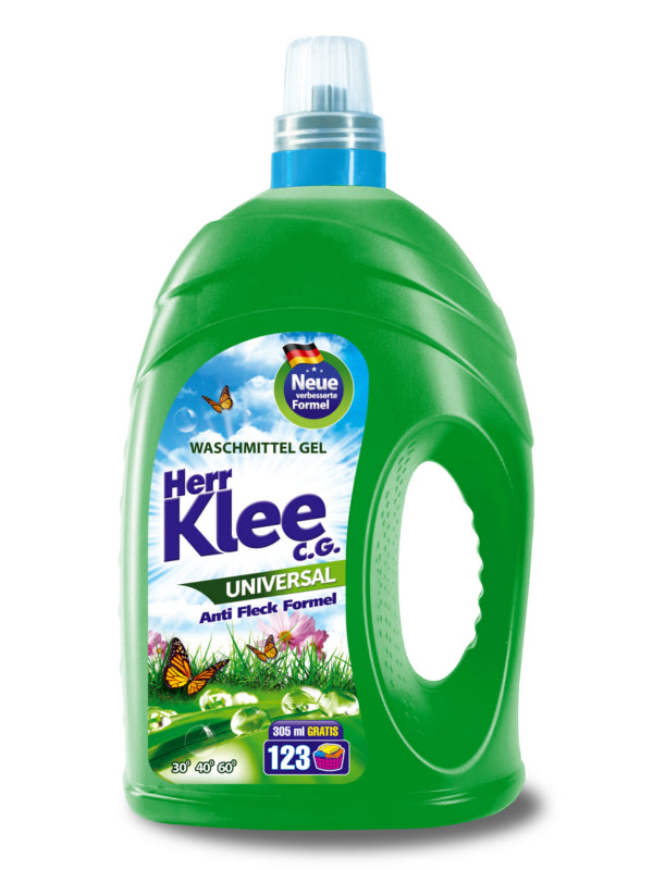 herr-klee-tecni-gel