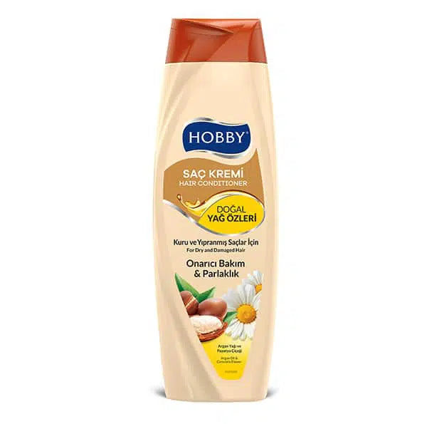 hobby-balzam