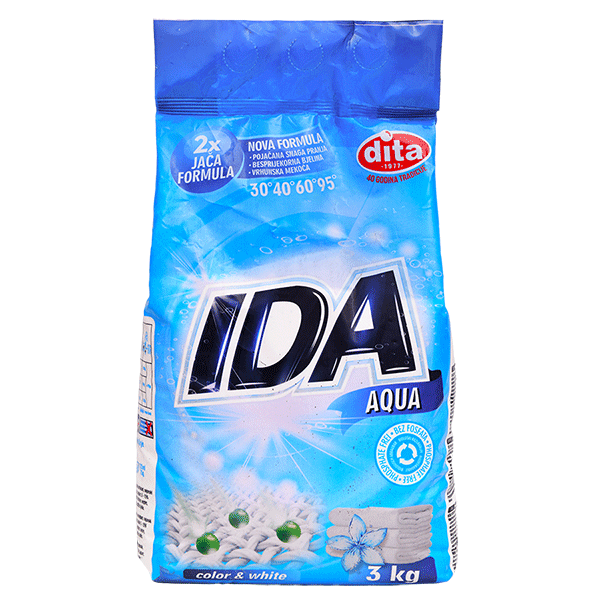ida-prasak