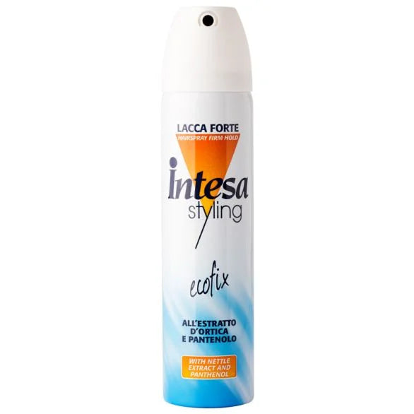 intesa-lak-za-kosu