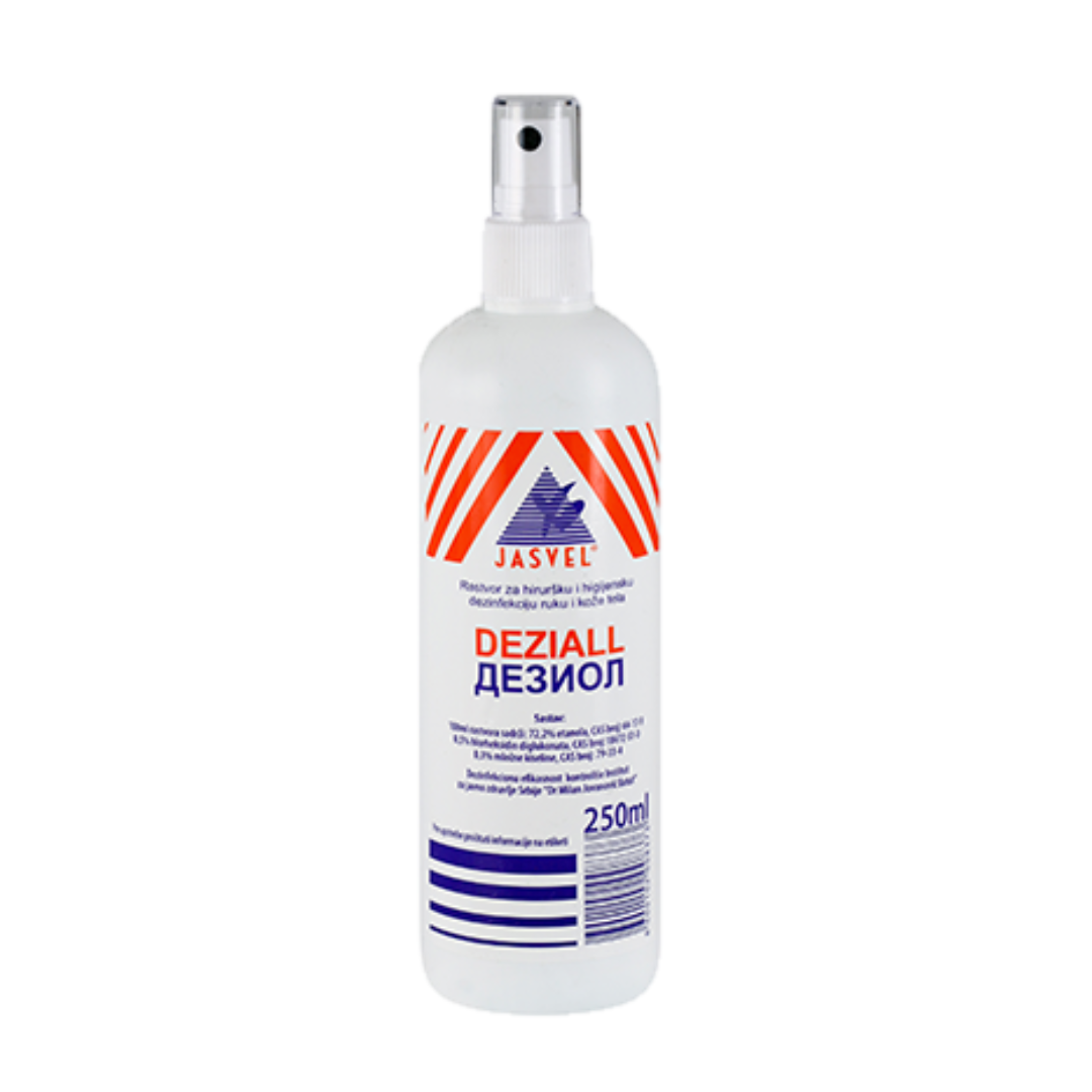 jasvel-deziall-sprej-250ml