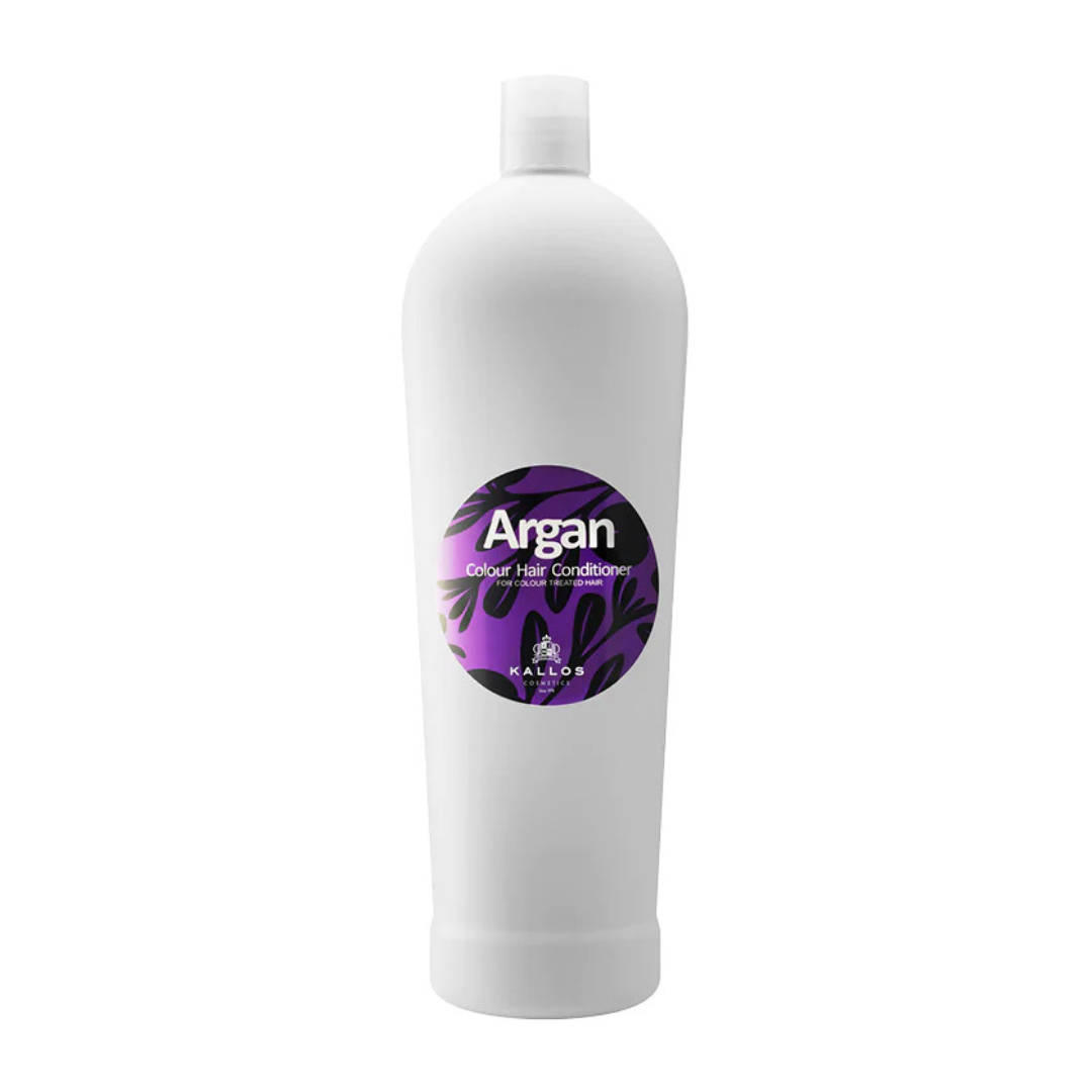 kallos-argan-balzam-za-kosu-1l