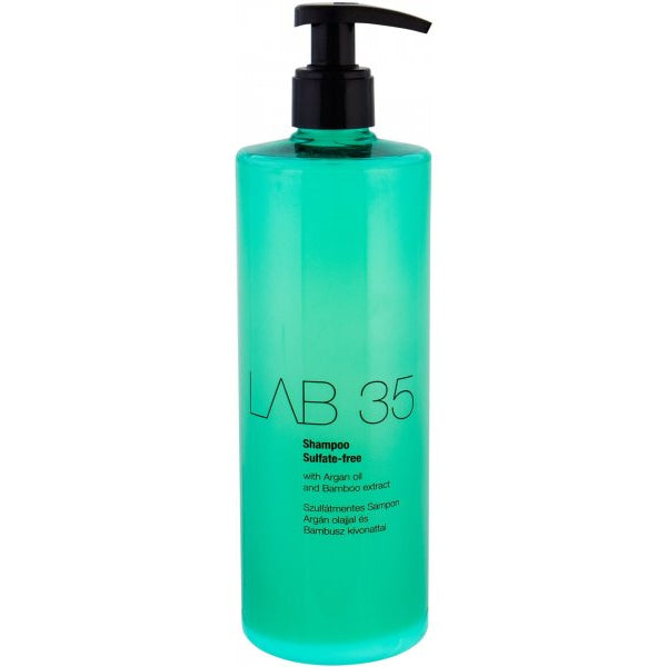 kallos-lab-35-sulfat-free-sampon-500-ml