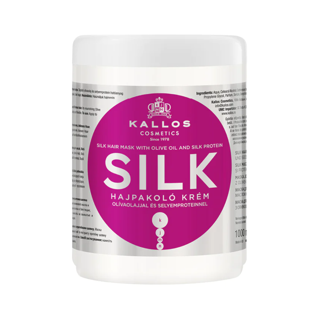kallos-silk-maska-za-kosu