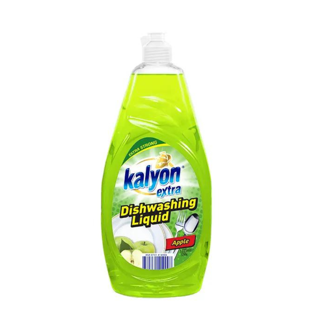 kalyon-jabuka-tecnost-za-sudove-1125ml
