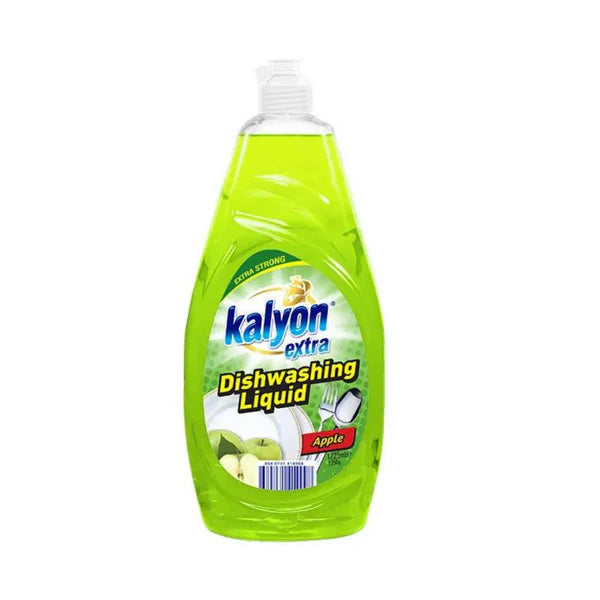 kalyon-jabuka-tecnost-za-sudove-735ml